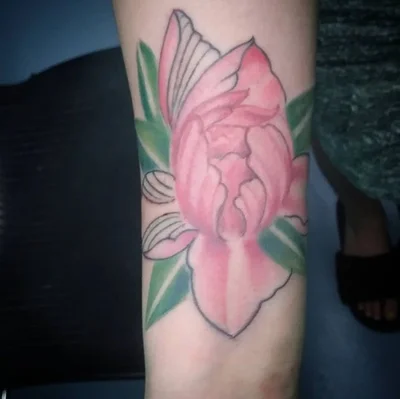 RaLo tattoo 036