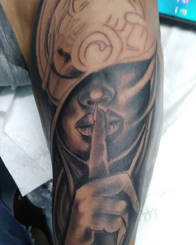 RaLo tattoo 037
