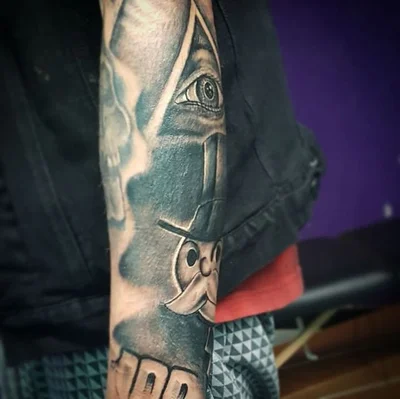 RaLo tattoo 038