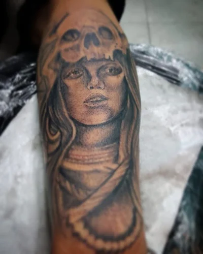 RaLo tattoo 039