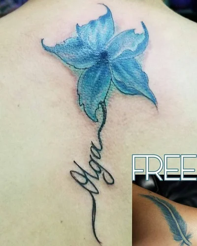 RaLo tattoo 040