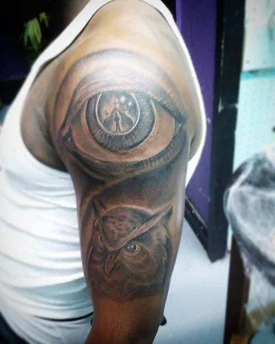 RaLo tattoo 041