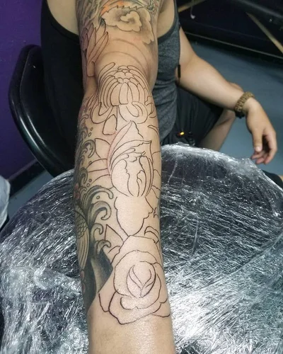 RaLo tattoo 042