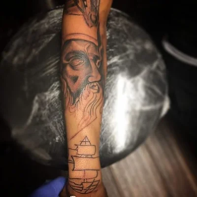 RaLo tattoo 043