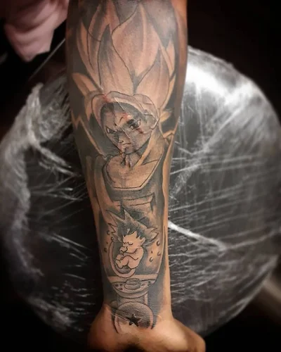 RaLo tattoo 044