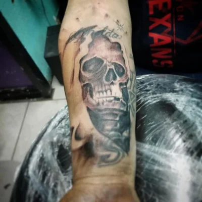 RaLo tattoo 045