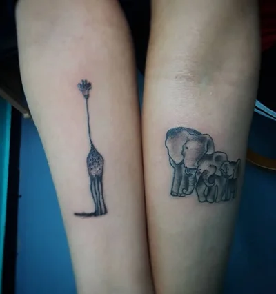 RaLo tattoo 046