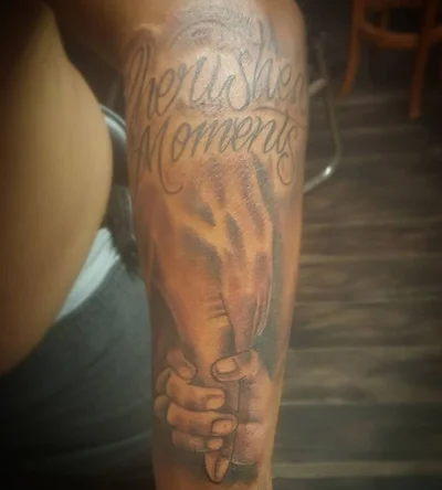 RaLo tattoo 047