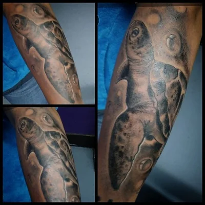 RaLo tattoo 048