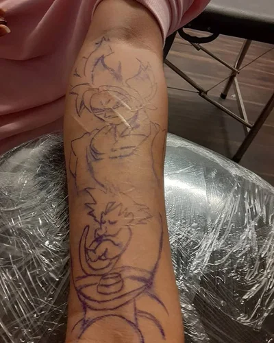 RaLo tattoo 049