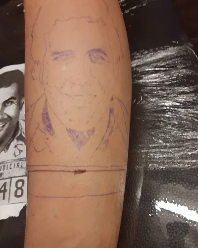 RaLo tattoo 050
