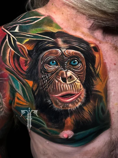 Tattoomiester tattoo ig_009