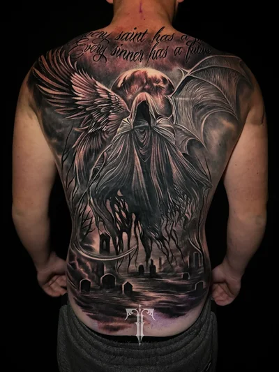 Tattoomiester tattoo ig_010