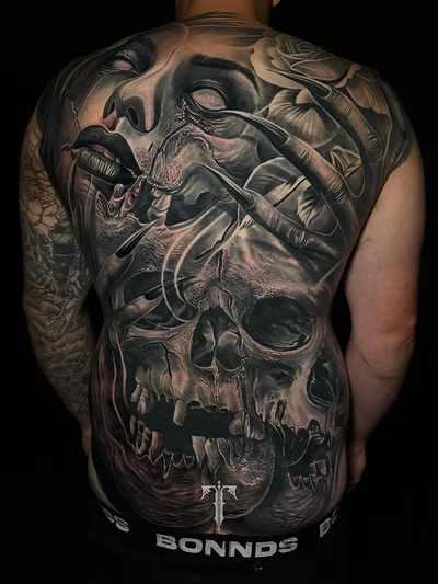 Tattoomiester tattoo ig_011