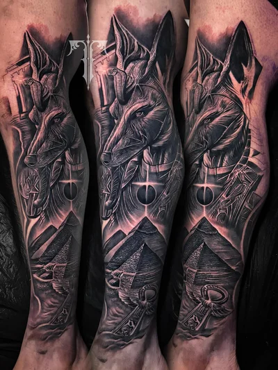 Tattoomiester tattoo ig_012