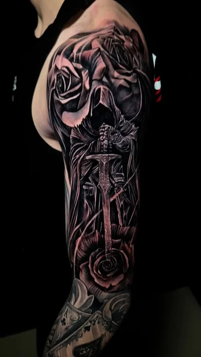 Tattoomiester tattoo ig_015