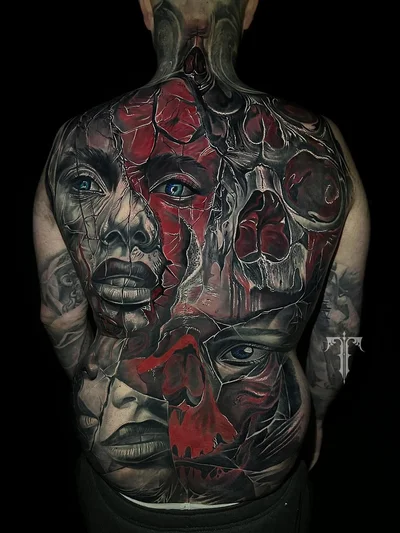 Tattoomiester tattoo ig_016