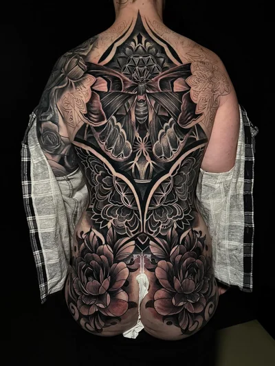 Tattoomiester tattoo ig_017