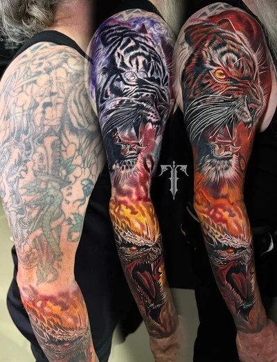 Tattoomiester tattoo ig_019