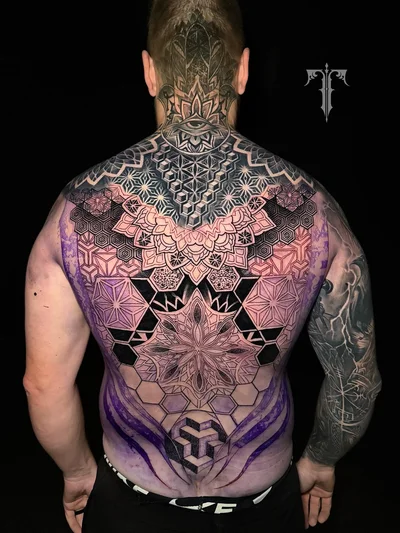 Tattoomiester tattoo ig_021
