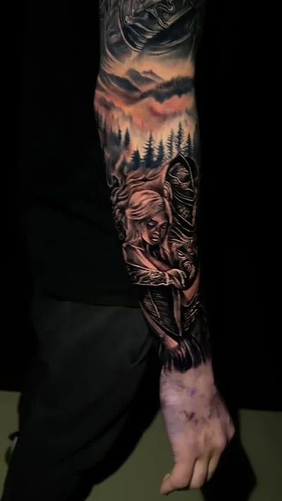 Tattoomiester tattoo ig_023