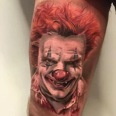 Tina (Tattoomini) tattoo 008