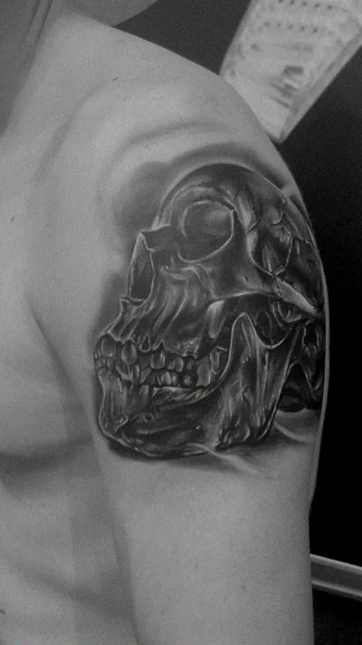 Tina (Tattoomini) tattoo 010