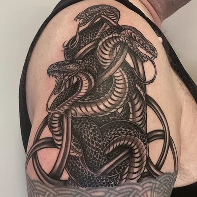 Tina (Tattoomini) tattoo 011