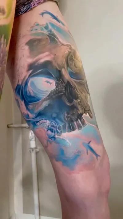 Tina (Tattoomini) tattoo 012