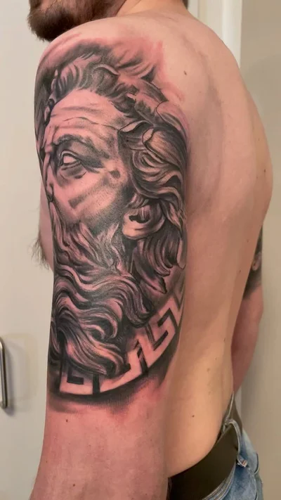 Tina (Tattoomini) tattoo 015
