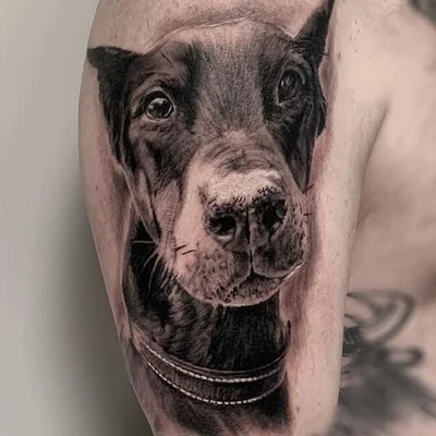 Tina (Tattoomini) tattoo 018
