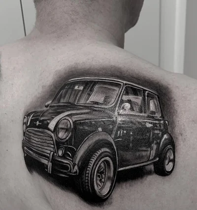 Tina (Tattoomini) tattoo 020