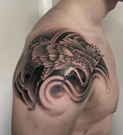 Tina (Tattoomini) tattoo 021