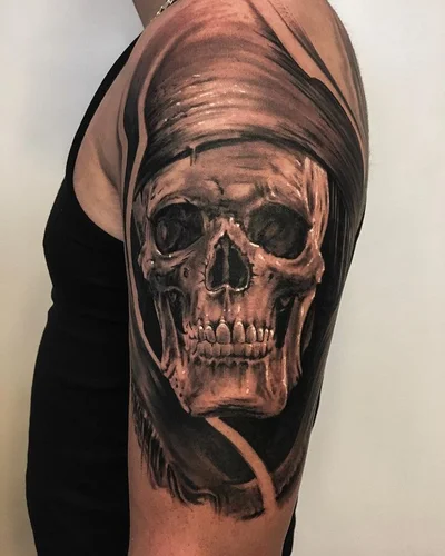 Tina (Tattoomini) tattoo 024