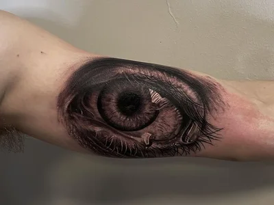 Tina (Tattoomini) tattoo 025
