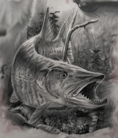 Tina (Tattoomini) tattoo 028