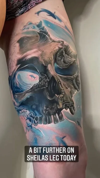 Tina (Tattoomini) tattoo 029