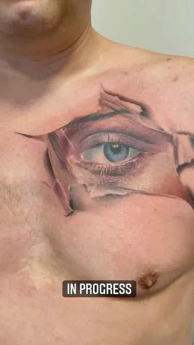 Tina (Tattoomini) tattoo 030