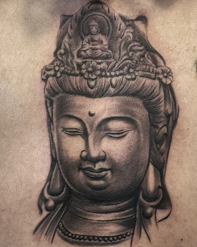 Tina (Tattoomini) tattoo 031