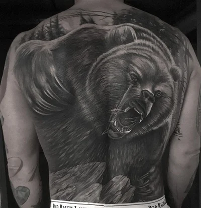 Tina (Tattoomini) tattoo 037