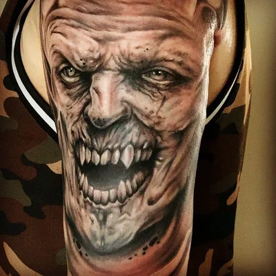 Tina (Tattoomini) tattoo 047