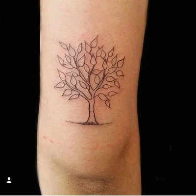 Tattoo Mob tattoo 049
