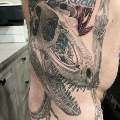 Chris Moniz tattoo 016