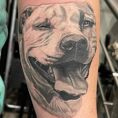 Chris Moniz tattoo 020