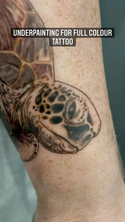 Chris Moniz tattoo 030