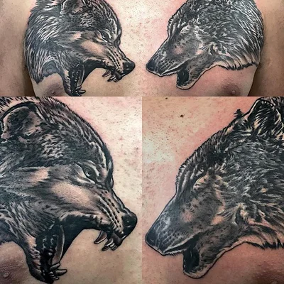 Chris Moniz tattoo 042