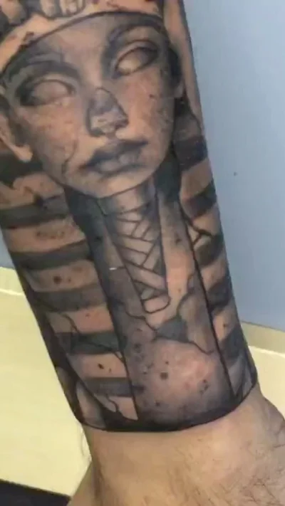 Nareba Tattoo tattoo 015