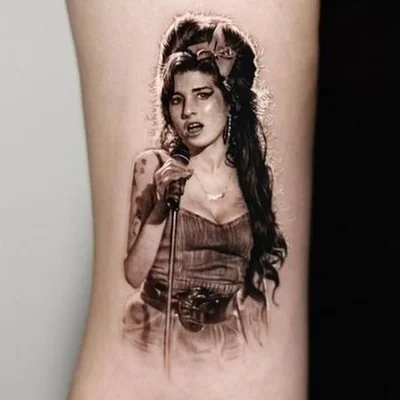 tattoonow_dot_com tattoo 007