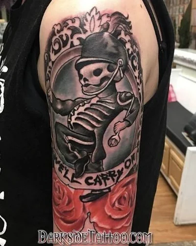 tattoonow_dot_com tattoo 009