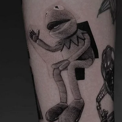 tattoonow_dot_com tattoo 010